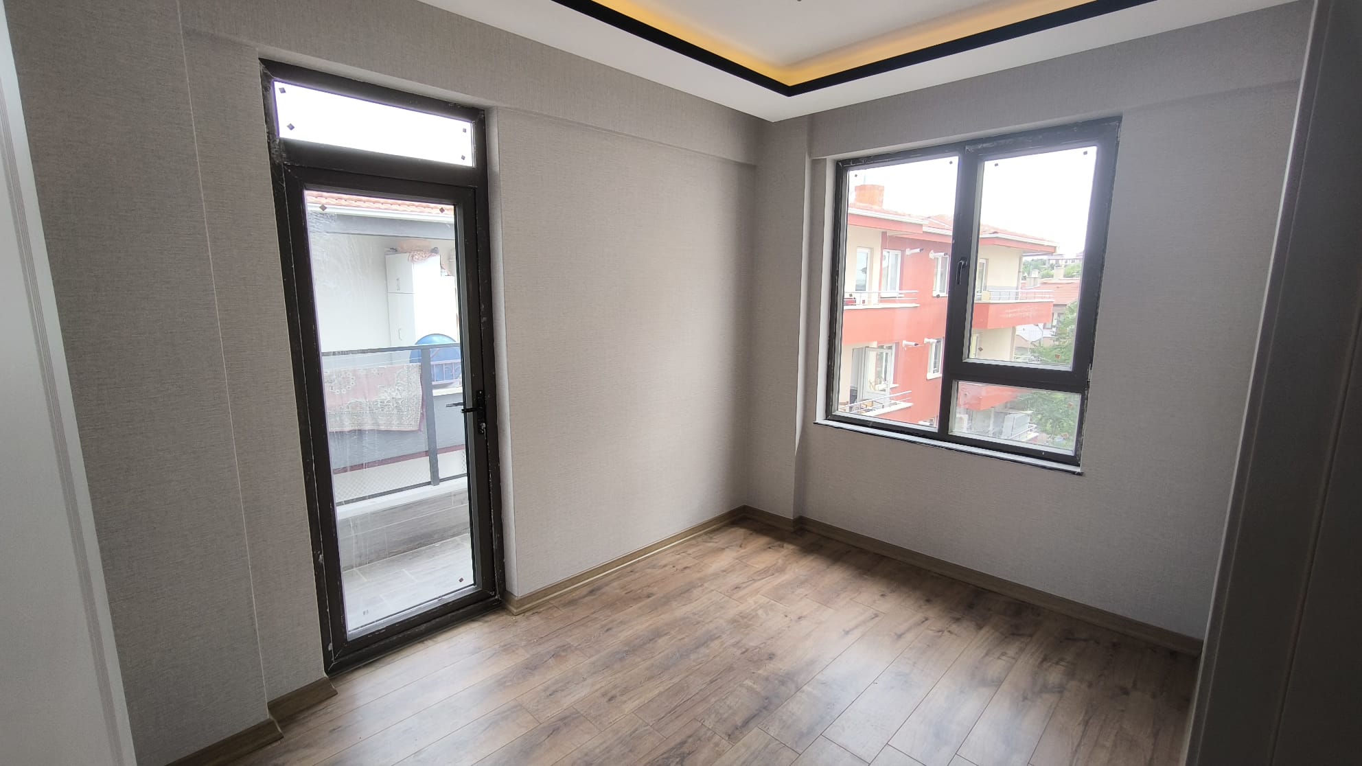 UNCU Gölbaşı banyo iç görsel